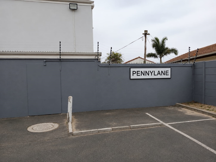 To Let 1 Bedroom Property for Rent in Springbok Park Western Cape